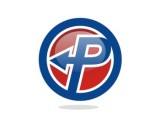 https://www.logocontest.com/public/logoimage/1349889207patriot credit union3.jpg